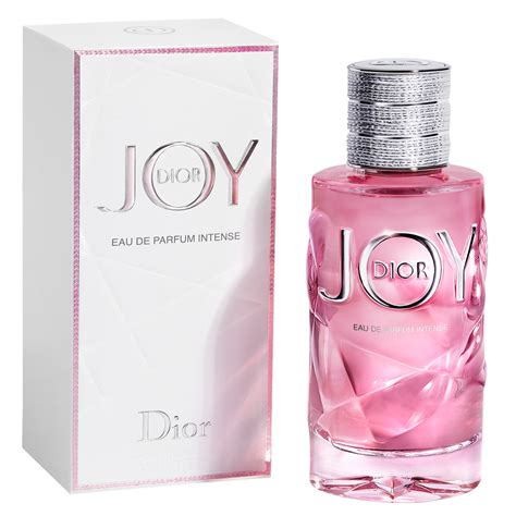 parfumuri femei dior|Dior intense perfume for women.